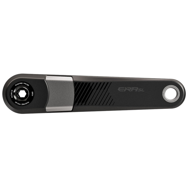 Race Face Era SL Crank Arms No BB 136 BB 160mm Stealth