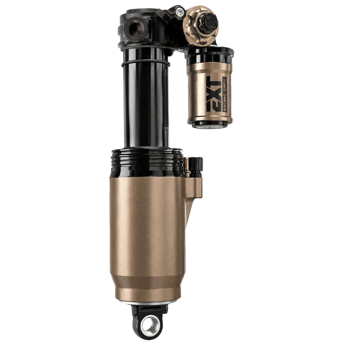 EXT Aria V2 Air Shock - 205x60mm