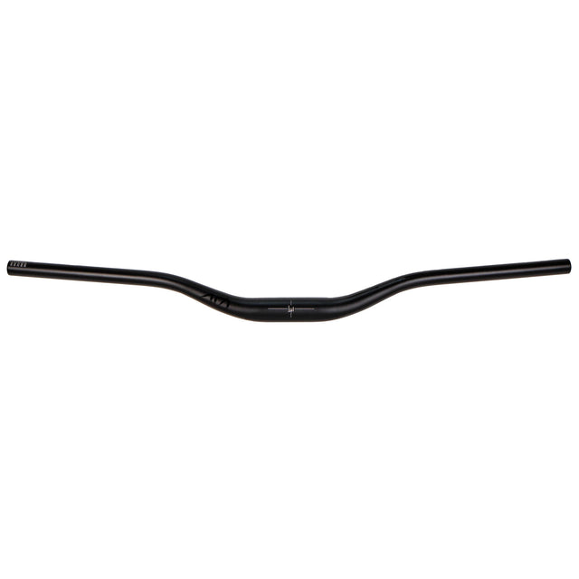 Tenet Bodem AL V3 Riser Bar (35.0) 40mm/800mm Onyx