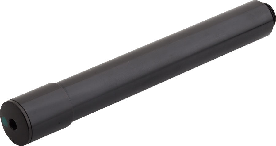 FOX 20x110mm Axle Assembly - The Lost Co. - Fox Racing - 820-09-004-KIT - 611056147283 - 