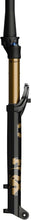 Load image into Gallery viewer, Fox 34 SL Factory Fork - 29&quot; - 120mm - 15x110 - Kabolt SL - 44mm Offset - GRIP SL w/ 3 - Position - Adj - Shiny Black - The Lost Co. - Fox Racing Shox - 910 - 21 - 369 - 821973504094 - 