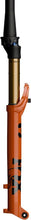 Load image into Gallery viewer, Fox 34 SL Factory Fork - 29&quot; - 130mm - 15x110 - Kabolt SL - 44mm Offset - GRIP SL w/ 3 - Position Adj - Shiny Orange - The Lost Co. - Fox Racing Shox - 910 - 21 - 364 - 821973504117 - 