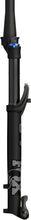 Load image into Gallery viewer, Fox 34 SL Performance Fork - 29&quot; - 120mm - 15x110 - 44mm Offset GRIP Damper 3 - Position Matte Black - The Lost Co. - Fox Racing Shox - 910 - 21 - 363 - 821973504247 - 