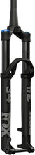 Load image into Gallery viewer, Fox 34 SL Performance Fork - 29&quot; - 120mm - 15x110 - 44mm Offset GRIP Damper 3 - Position Matte Black - The Lost Co. - Fox Racing Shox - 910 - 21 - 363 - 821973504247 - 
