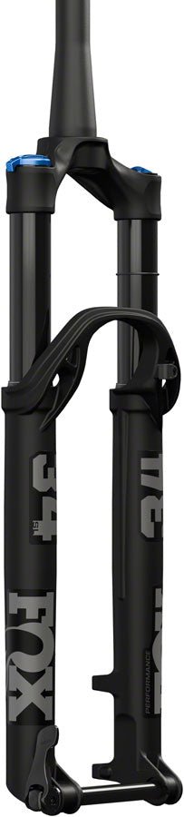 Fox 34 SL Performance Fork - 29