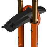 Fox 36 Mud Guard - Long - (2026+) - The Lost Co. - Fox Racing Shox - 803 - 04 - 264 - 821973504780 - 
