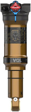 Load image into Gallery viewer, Fox Float SL Factory Kashima Shock - 165x42.5mm - 3 - Postion Lever - EVOL SV - The Lost Co. - Fox Racing Shox - 972 - 01 - 569 - 821973502717 - 