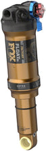 Load image into Gallery viewer, Fox Float SL Factory Kashima Shock - 165x42.5mm - 3 - Postion Lever - EVOL SV - The Lost Co. - Fox Racing Shox - 972 - 01 - 569 - 821973502717 - 