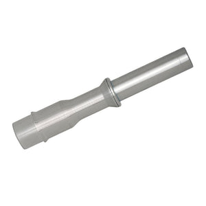 Industry Nine Rear Axle - 12x148mm w/ Washer - Hydra - 6 - Bolt - The Lost Co. - Industry Nine - HKMX01 - 197769530111 - 