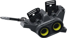 Load image into Gallery viewer, Magura Gustav Pro - Works as Front or Rear - The Lost Co. - Magura - 2703046 - 4055184041581 - 