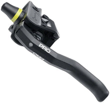 Load image into Gallery viewer, Magura Gustav Pro - Works as Front or Rear - The Lost Co. - Magura - 2703046 - 4055184041581 - 