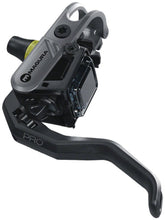 Load image into Gallery viewer, Magura Gustav Pro - Works as Front or Rear - The Lost Co. - Magura - 2703046 - 4055184041581 - 
