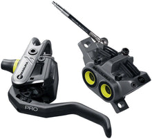 Load image into Gallery viewer, Magura Gustav Pro - Works as Front or Rear - The Lost Co. - Magura - 2703046 - 4055184041581 - 
