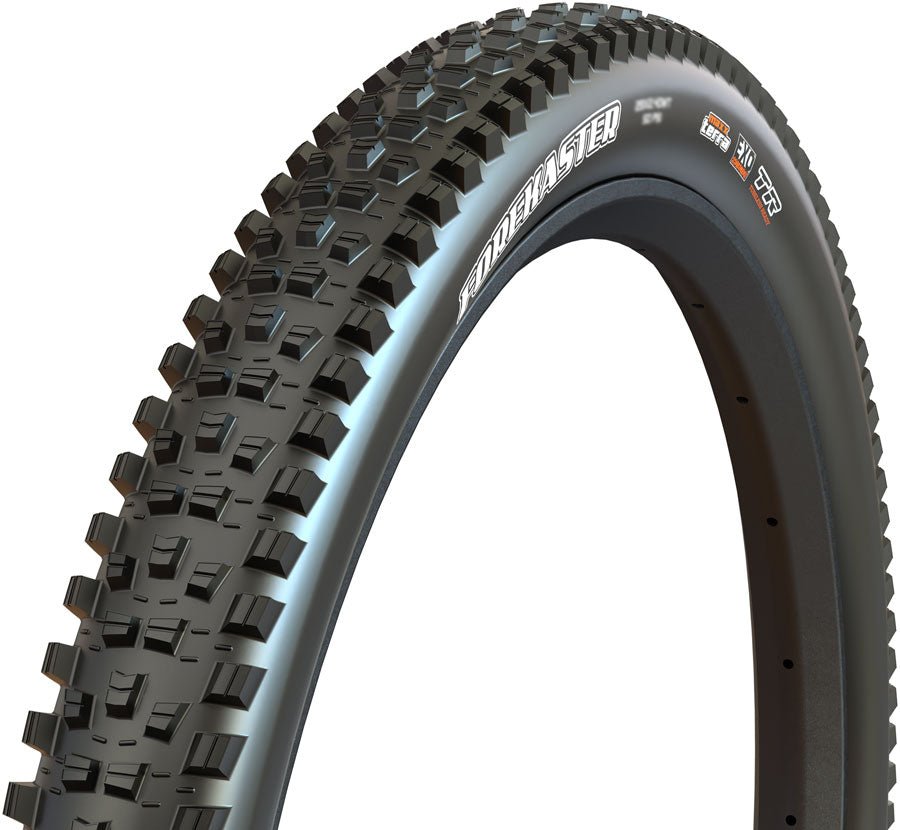 Maxxis Forekaster - 29x2.6 - EXO - MaxxTerra V2 - The Lost Co. - Maxxis - TB00676700 - 4717784045290 - 
