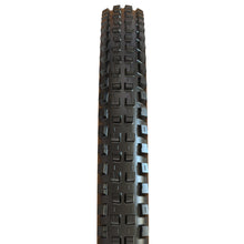 Load image into Gallery viewer, Maxxis High Roller III Mountain Tire - 29x2.4 - 3C MaxxGrip / DH - The Lost Co. - Maxxis - TB00513200 - 4717784043135 - 