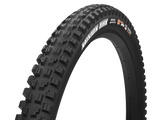 Maxxis Minion DHX - 27.5x2.5 - New DH - MaxxGrip - The Lost Co. - Maxxis - TB00712900 - 4717784046181 - 