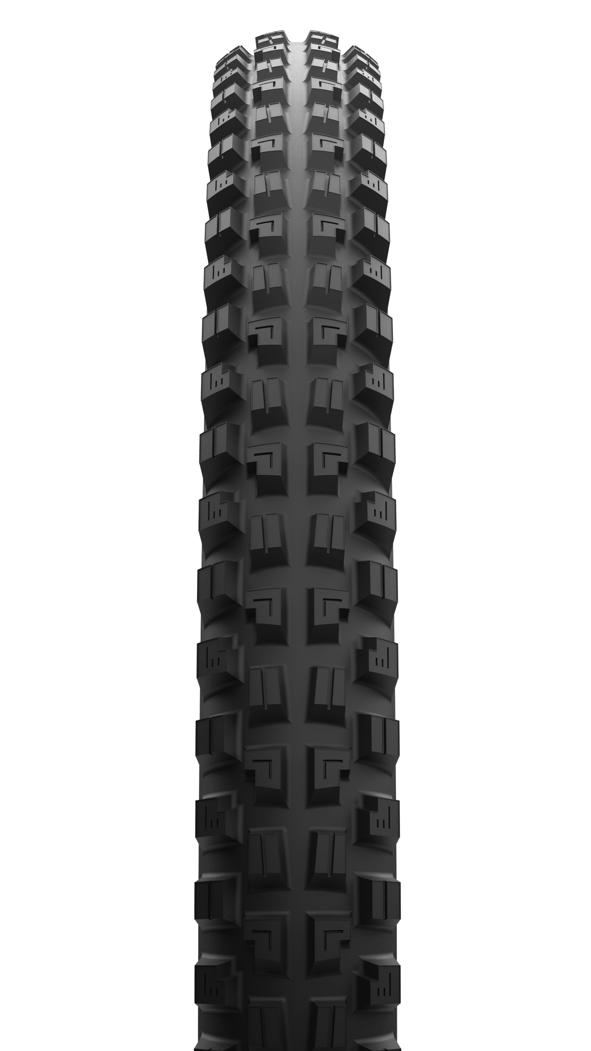 Maxxis Minion DHX - 27.5x2.5 - New DH - MaxxGrip - The Lost Co. - Maxxis - TB00712900 - 4717784046181 - 
