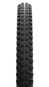 Maxxis Minion DHX - 27.5x2.5 - New DH - MaxxGrip - The Lost Co. - Maxxis - TB00712900 - 4717784046181 - 