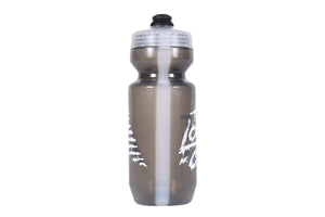 Metalcore Water Bottle - The Lost Co. - The Lost Co - Metalcore - bot - 