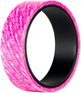 Muc - Off Rim Tape - 10m Roll - 28mm Width - The Lost Co. - Muc - Off - 20071 - 5037835204704 - 