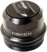 Noken High Volume Air Cap - Compatible with RockShox Zeb Suspension Fork - The Lost Co. - MRP - WB - 24 - 2220 - 702430223607 - 