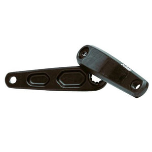 Ochain Ebike Crankset ISIS Bosch 155 - The Lost Co. - Ochain - EBCB155 - 739988404141 - 