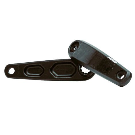 Ochain Ebike Crankset ISIS Bosch 155 - The Lost Co. - Ochain - EBCB155 - 739988404141 - 