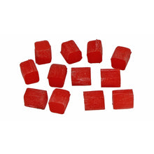 Load image into Gallery viewer, Ochain Elastomer Kit Ochain E 05 (2024+) - The Lost Co. - Ochain - ECEK - 9505931876713 - 