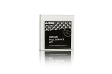 Load image into Gallery viewer, Ochain Elastomer Kit Ochain | N/E 05 (2024+) 12 Degree - The Lost Co. - Ochain - OCEK12 - 05 - 739988404424 - 