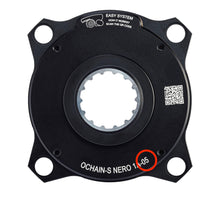 Load image into Gallery viewer, Ochain Elastomer Kit Ochain | N/E 05 (2024+) 12 Degree - The Lost Co. - Ochain - OCEK12 - 05 - 739988404424 - 