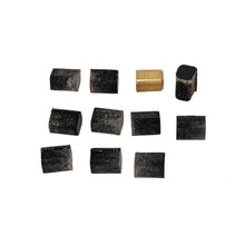 Load image into Gallery viewer, Ochain Elastomer Kit Ochain | N/E 05 (2024+) 12 Degree - The Lost Co. - Ochain - OCEK12 - 05 - 739988404424 - 