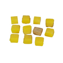 Load image into Gallery viewer, Ochain Elastomer Kit Ochain | N/E 05 (2024+) 4 Degree - The Lost Co. - Ochain - OCEK4 - 05 - 739988404387 - 