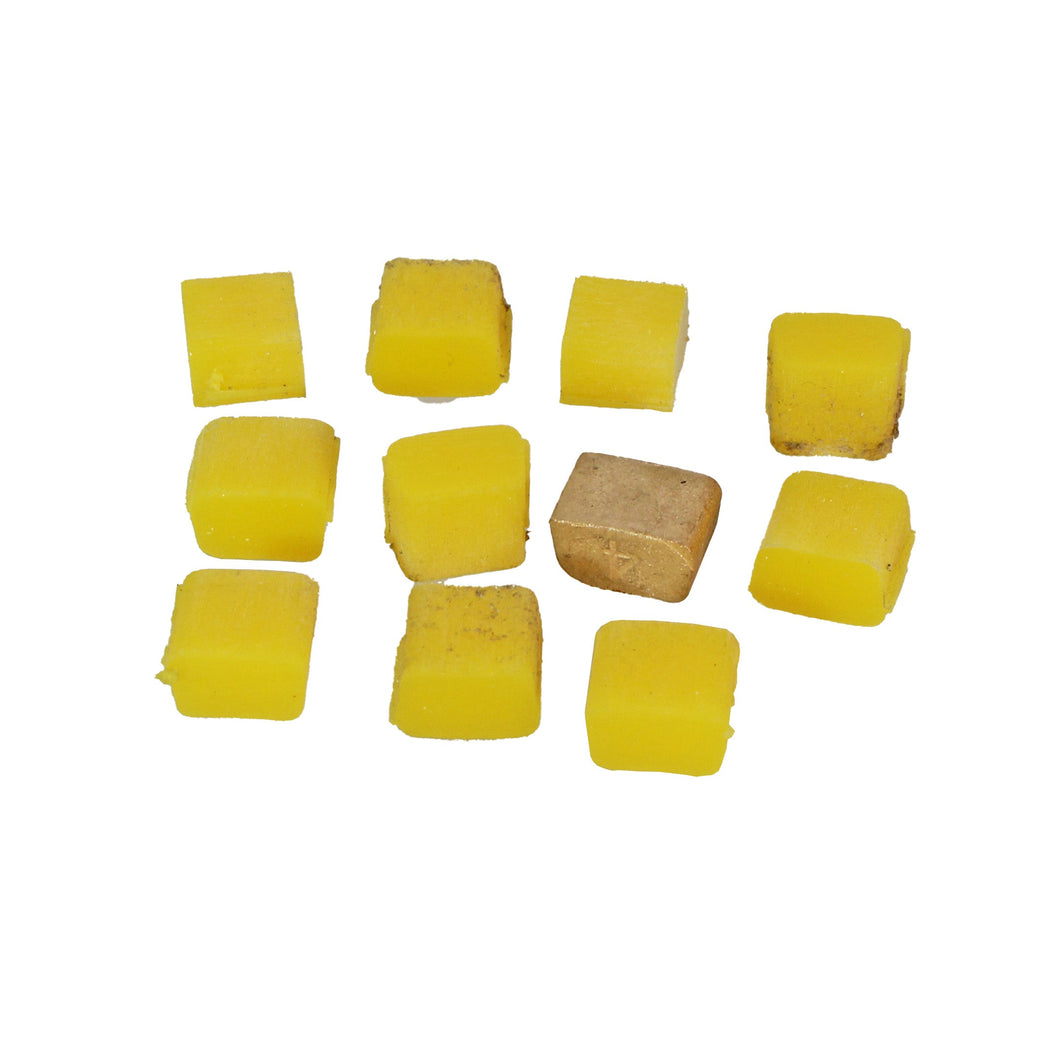 Ochain Elastomer Kit Ochain | N/E 05 (2024+) 4 Degree - The Lost Co. - Ochain - OCEK4 - 05 - 739988404387 - 