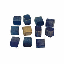 Load image into Gallery viewer, Ochain Elastomer Kit Ochain | N/E 05 (2024+) 6 Degree - The Lost Co. - Ochain - OCEK6 - 05 - 739988404394 - 