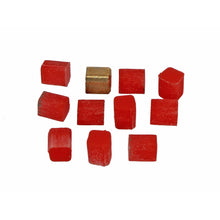 Load image into Gallery viewer, Ochain Elastomer Kit Ochain | N/E 05 (2024+) 9 Degree - The Lost Co. - Ochain - OCEK9 - 05 - 739988404400 - 