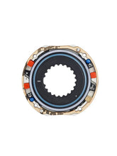 Load image into Gallery viewer, Ochain Elastomer Kit Ochain | R/S 05 (2024+) - The Lost Co. - Ochain - OCEKERS 05 - 739988404417 - 