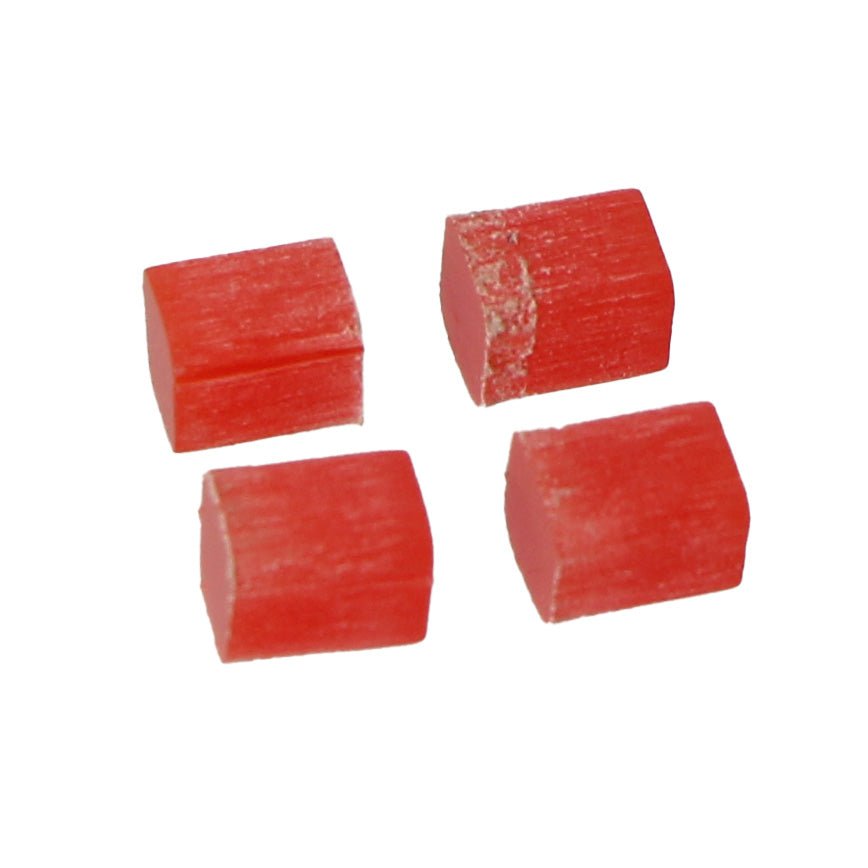 Ochain Elastomer Kit (Version 01) Ochain R - The Lost Co. - Ochain - RCEK - 9508159554128 - 