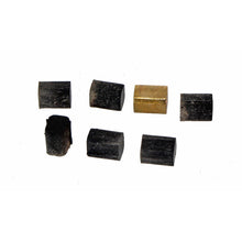 Load image into Gallery viewer, Ochain Elastomer Kit (Version 04) 12 Degrees - The Lost Co. - Ochain - OCEK12 04 - 9507997972569 - 