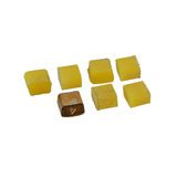 Load image into Gallery viewer, Ochain Elastomer Kit (Version 04) 4 Degrees - The Lost Co. - Ochain - OCEK4 04 - 9505768572550 - 