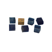 Load image into Gallery viewer, Ochain Elastomer Kit (Version 04) 6 Degrees - The Lost Co. - Ochain - OCEK6 04 - 9505789292888 - 