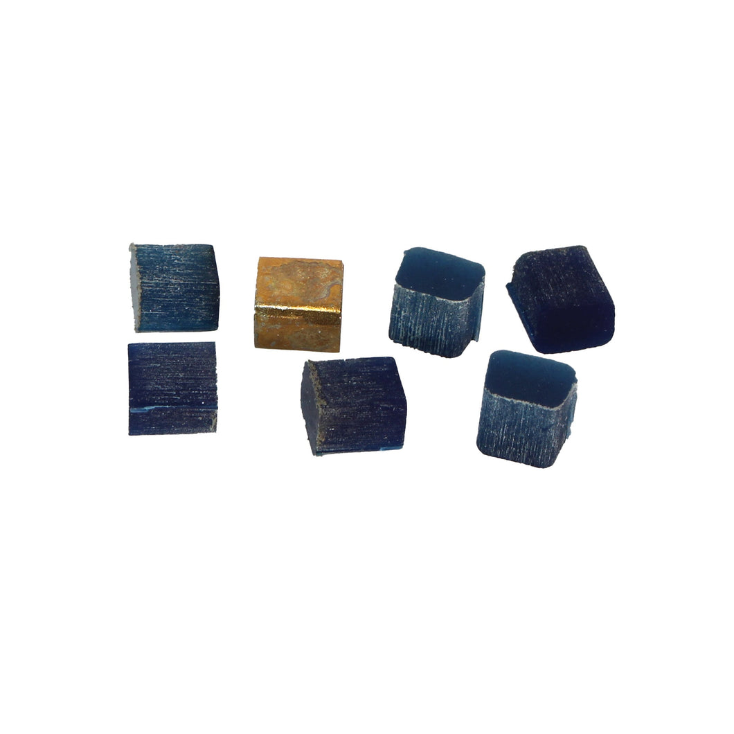 Ochain Elastomer Kit (Version 04) 6 Degrees - The Lost Co. - Ochain - OCEK6 04 - 9505789292888 - 