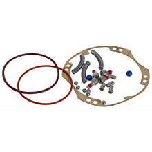 Load image into Gallery viewer, Ochain Service Kits Full Ochain 00 to 03 (No Elastomers) - The Lost Co. - Ochain - OCSERV 00 - 03 - 9506494665837 - 