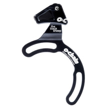 Load image into Gallery viewer, Ochain The Black Sheep Chain Guide Bosch - The Lost Co. - Ochain - CGB - 739988404134 - 