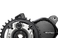 Load image into Gallery viewer, Ochain The Black Sheep Chain Guide Shimano EP8 - The Lost Co. - Ochain - ECGEP8 - 9508226557724 - 