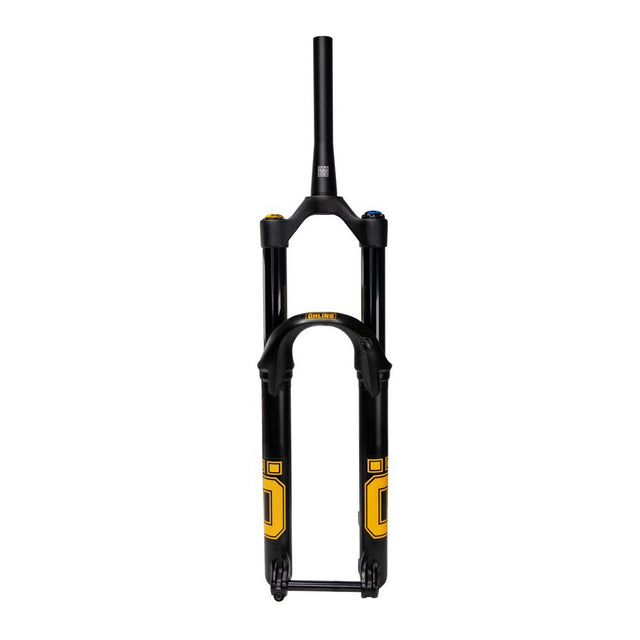 Ohlins 150mm RXF36 M.3 Air 29" Fork 44mm Offset - The Lost Co. - Ohlins - FGMTB 3615 2411 - B - OH1451 - 