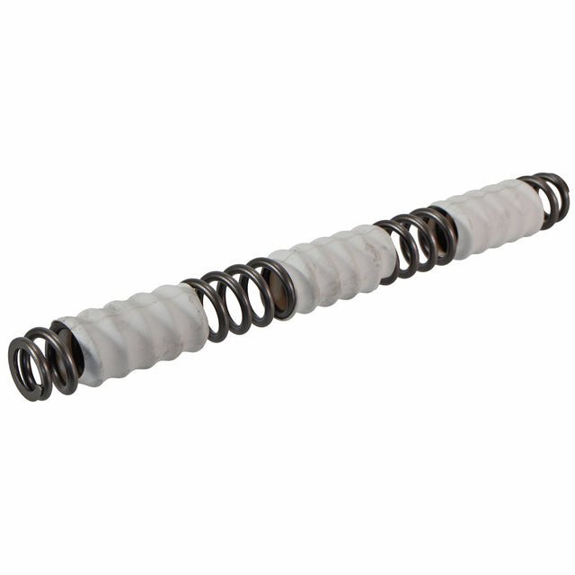 Ohlins Spring Kit 55 lb/in White Sleeves RXF38 - The Lost Co. - Ohlins - 19286 - 04 - B - OH4551 - 