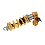 Ohlins TTX22 M.2 Coil Shock | 250mm x 67.5/70/72.5/75mm - The Lost Co. - Ohlins - MTBM 2222 - B - OH2289 - 