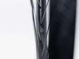 OneUp Components Aluminum Wheelset - Boost - 6B - XD - MX - The Lost Co. - OneUp Components - 1C1207 - 062821940842 - 