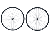 OneUp Components Aluminum Wheelset - Boost - 6B - XD - MX - The Lost Co. - OneUp Components - 1C1207 - 062821940842 - 