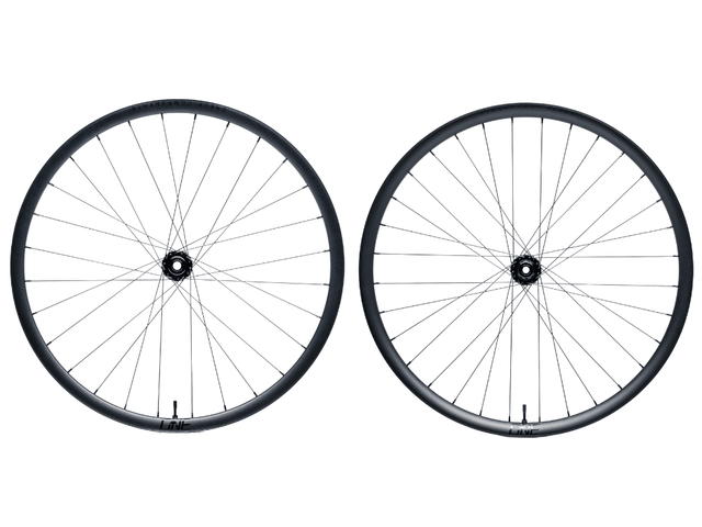 OneUp Components Aluminum Wheelset - Boost - 6B - XD - MX - The Lost Co. - OneUp Components - 1C1207 - 062821940842 - 